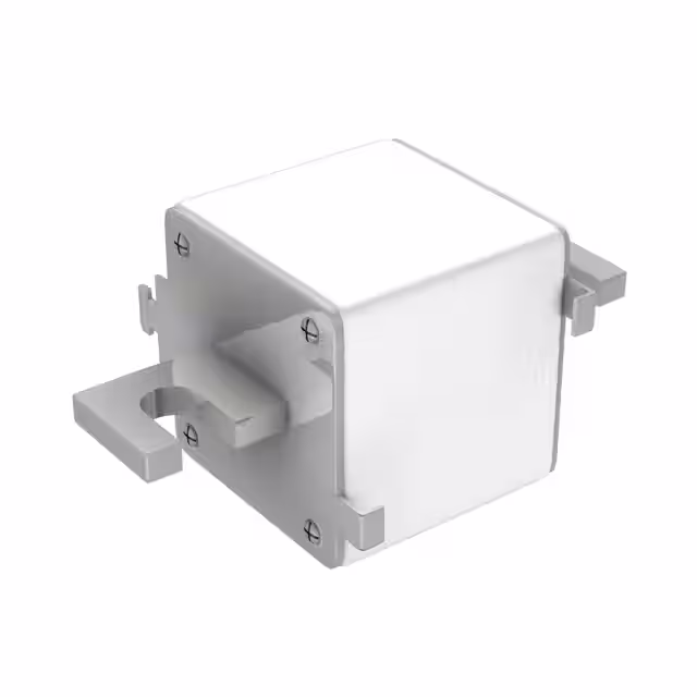 170M6367 Eaton - Bussmann Electrical Division